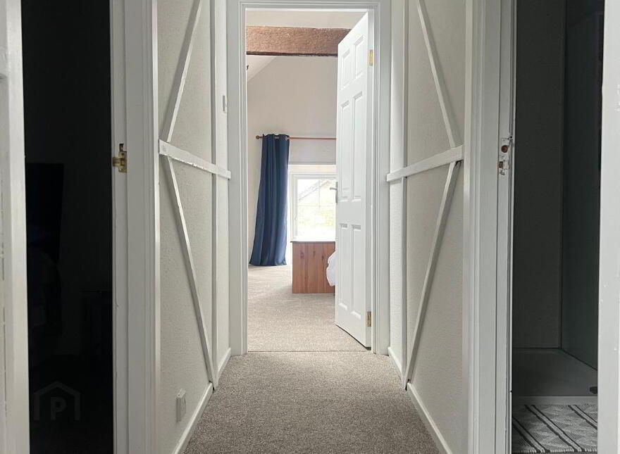 77a Buckna Road, Broughshane Ballymena, BT42 4NR