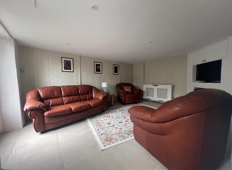 77a Buckna Road, Broughshane Ballymena, BT42 4NR