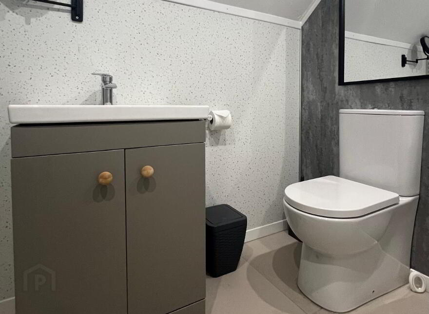77a Buckna Road, Broughshane Ballymena, BT42 4NR