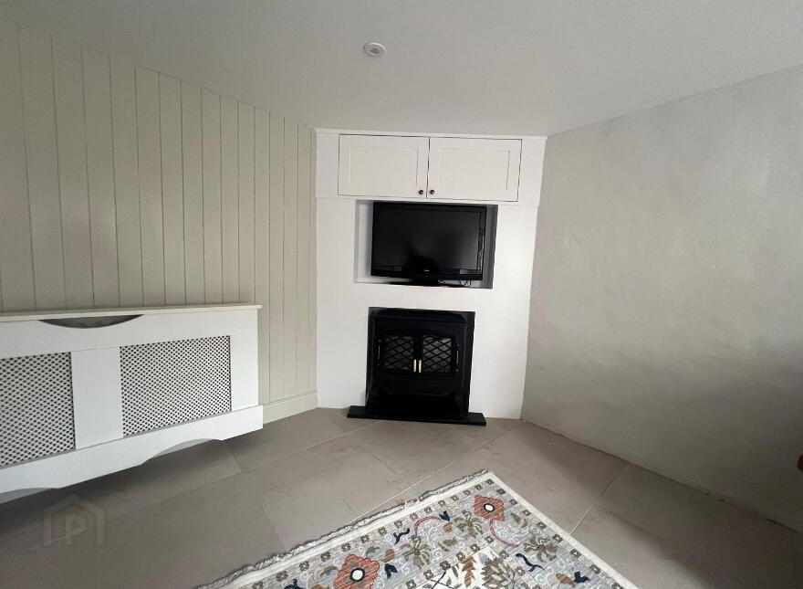 77a Buckna Road, Broughshane Ballymena, BT42 4NR