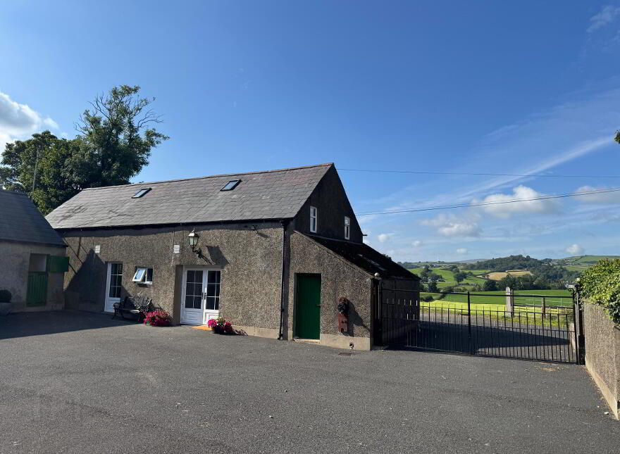 77a Buckna Road, Broughshane Ballymena, BT42 4NR photo