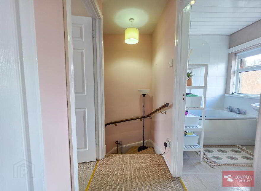 8 Plantation Avenue, Newtownabbey, BT36 5NY