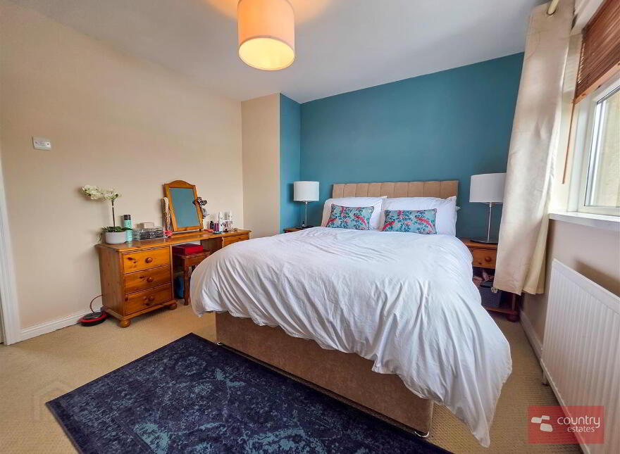 8 Plantation Avenue, Newtownabbey, BT36 5NY