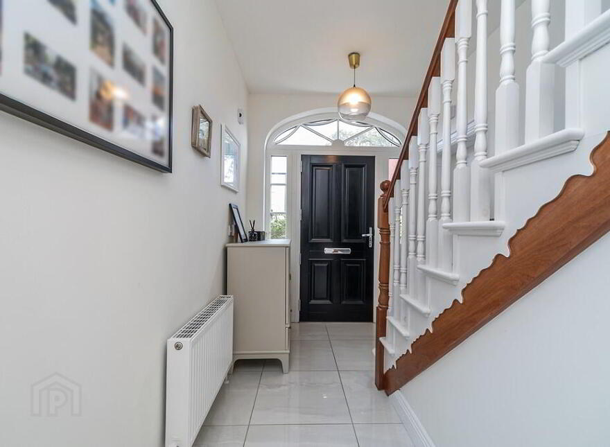 52 Governors Gate Demesne, Ballynahinch Road, Royal Hillsborough, BT26 6TU