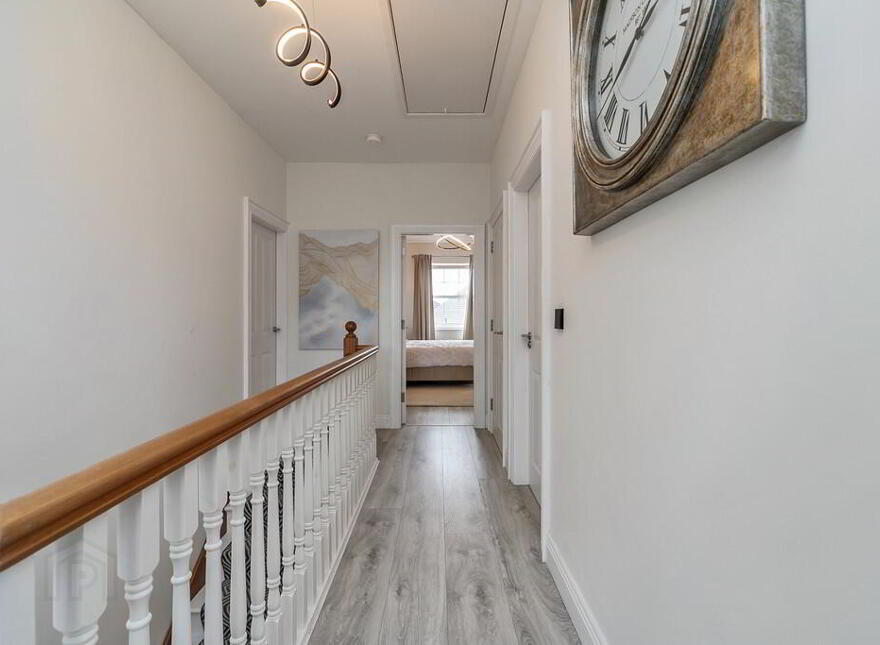 52 Governors Gate Demesne, Ballynahinch Road, Royal Hillsborough, BT26 6TU