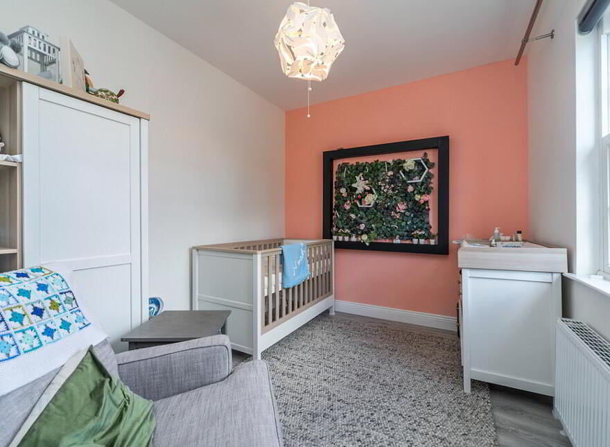 52 Governors Gate Demesne, Ballynahinch Road, Royal Hillsborough, BT26 6TU