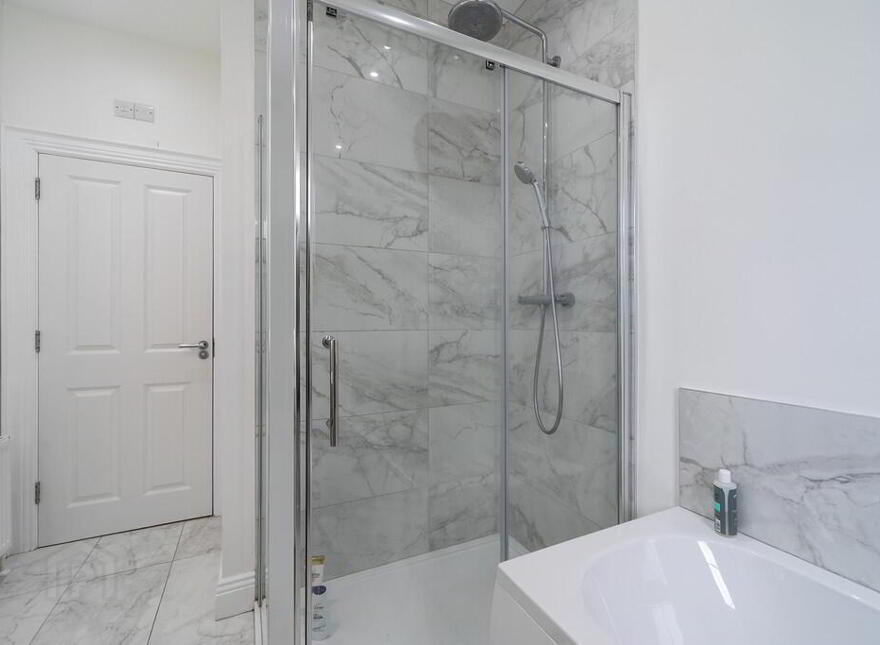 52 Governors Gate Demesne, Ballynahinch Road, Royal Hillsborough, BT26 6TU