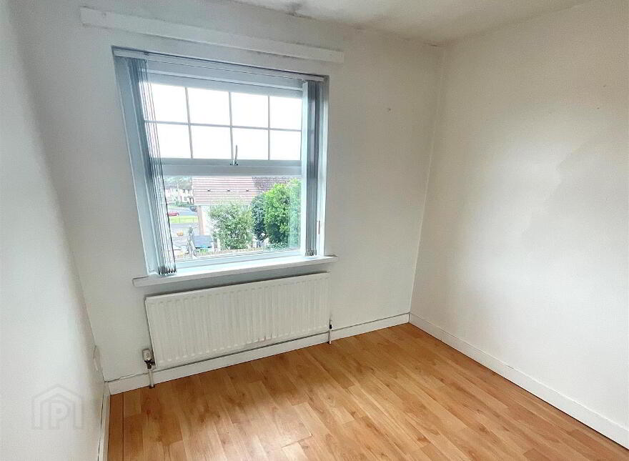 72 Glenbane Avenue, Newtownabbey, BT37 9JW