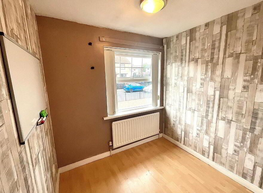 72 Glenbane Avenue, Newtownabbey, BT37 9JW