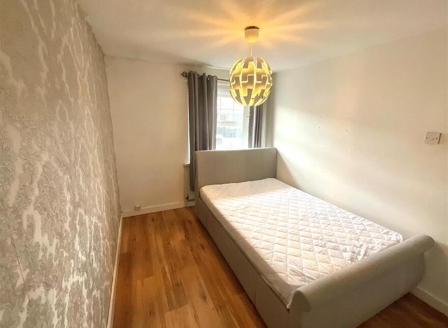 72 Glenbane Avenue, Newtownabbey, BT37 9JW