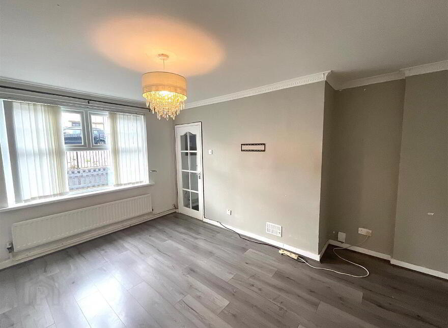 72 Glenbane Avenue, Newtownabbey, BT37 9JW