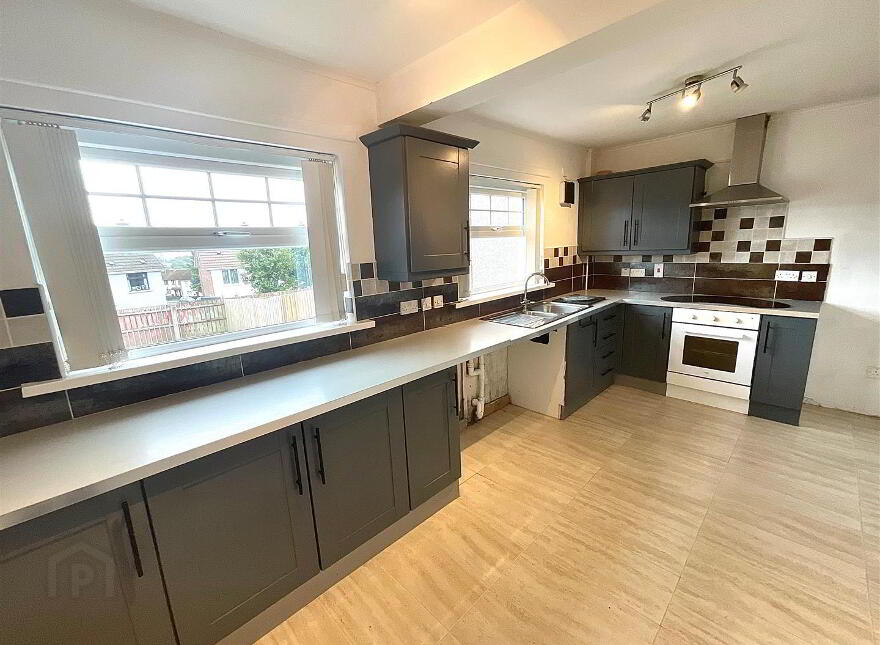 72 Glenbane Avenue, Newtownabbey, BT37 9JW