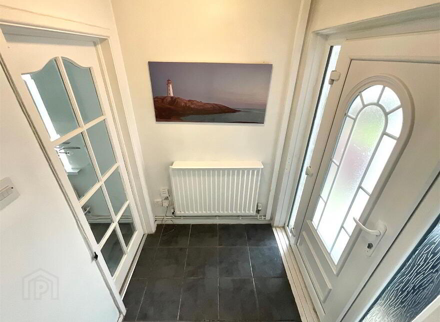 72 Glenbane Avenue, Newtownabbey, BT37 9JW