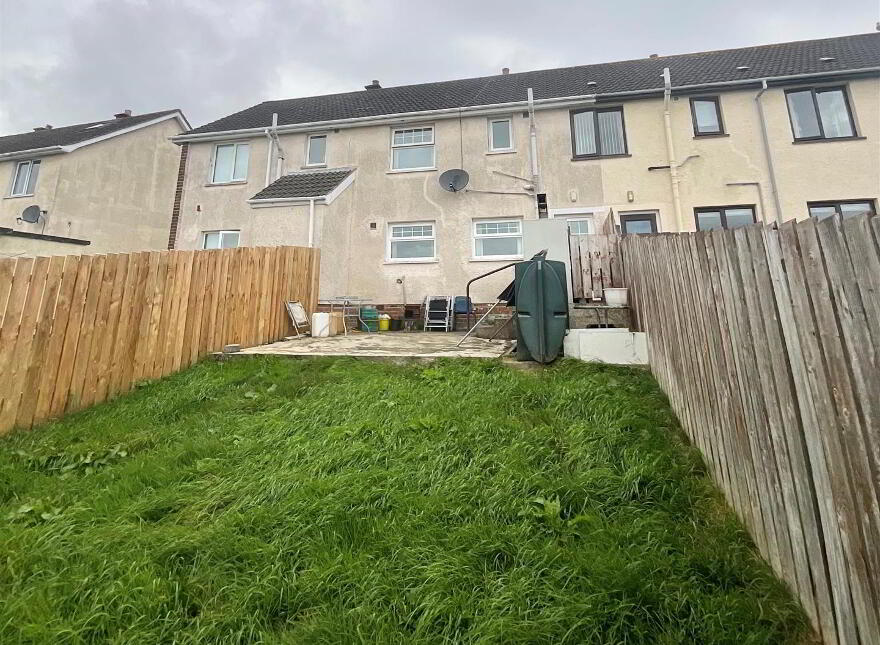 72 Glenbane Avenue, Newtownabbey, BT37 9JW