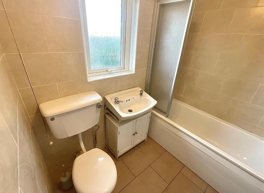 72 Glenbane Avenue, Newtownabbey, BT37 9JW