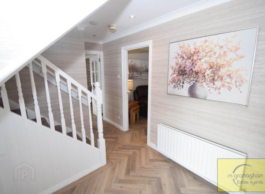 88 Carrigart Avenue, Lenadoon, Belfast, BT11 9PX
