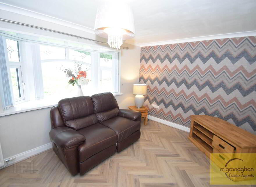 88 Carrigart Avenue, Lenadoon, Belfast, BT11 9PX