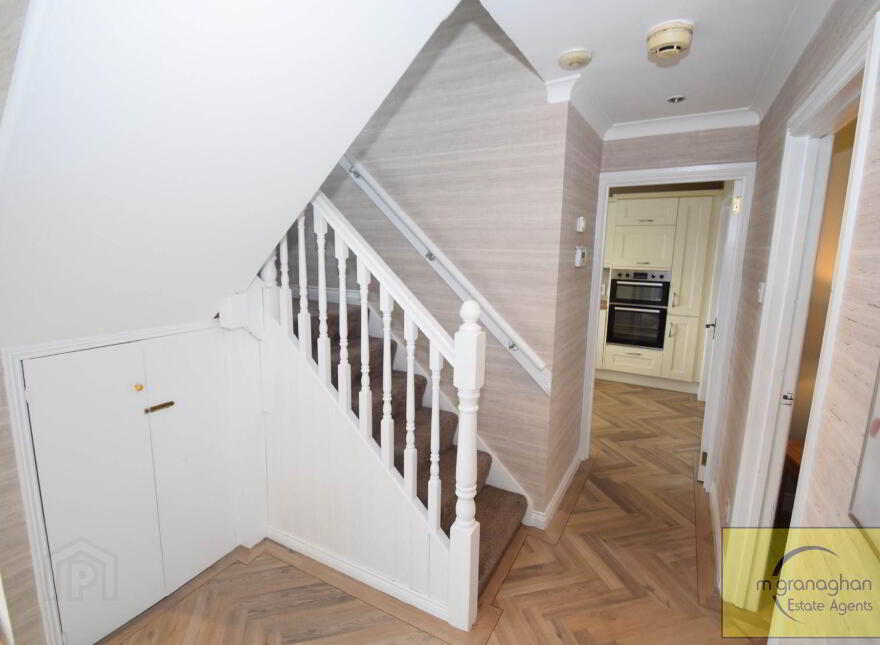 88 Carrigart Avenue, Lenadoon, Belfast, BT11 9PX