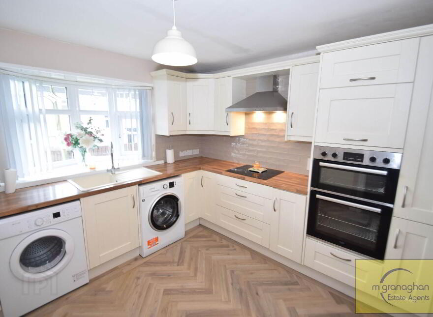 88 Carrigart Avenue, Lenadoon, Belfast, BT11 9PX