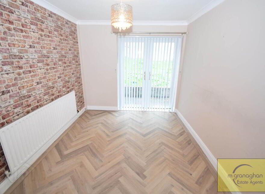 88 Carrigart Avenue, Lenadoon, Belfast, BT11 9PX