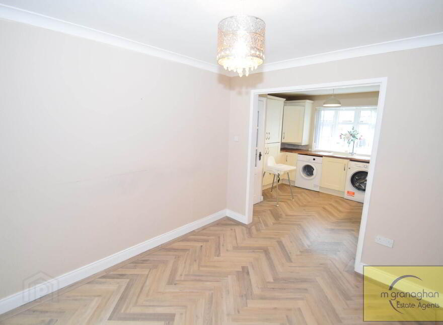 88 Carrigart Avenue, Lenadoon, Belfast, BT11 9PX