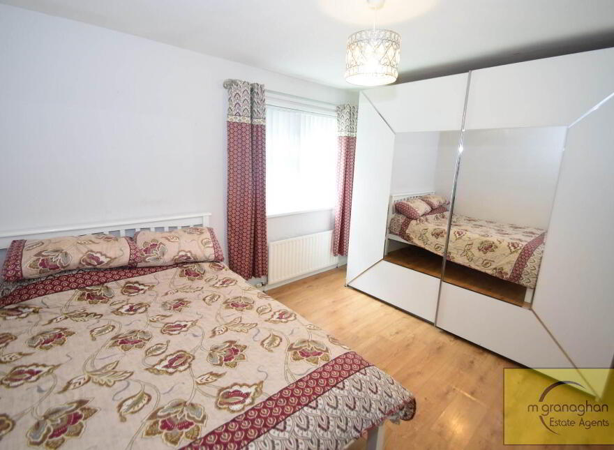 88 Carrigart Avenue, Lenadoon, Belfast, BT11 9PX