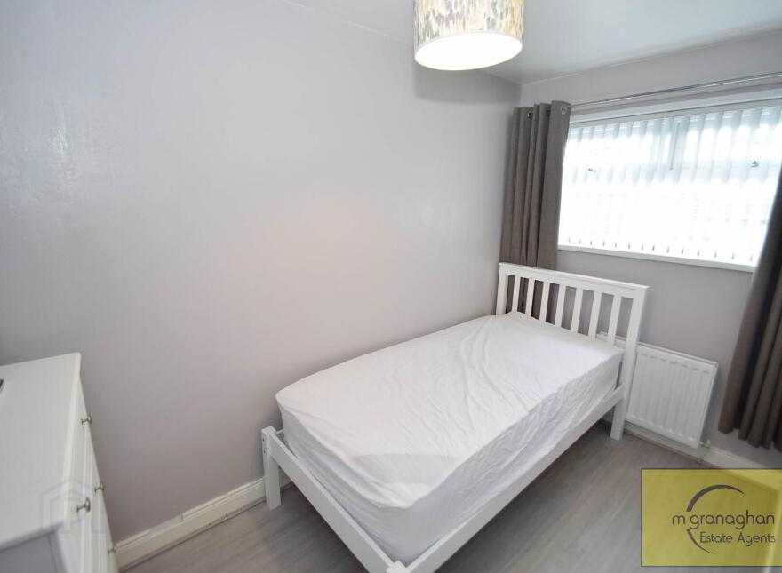 88 Carrigart Avenue, Lenadoon, Belfast, BT11 9PX