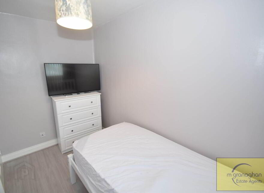 88 Carrigart Avenue, Lenadoon, Belfast, BT11 9PX