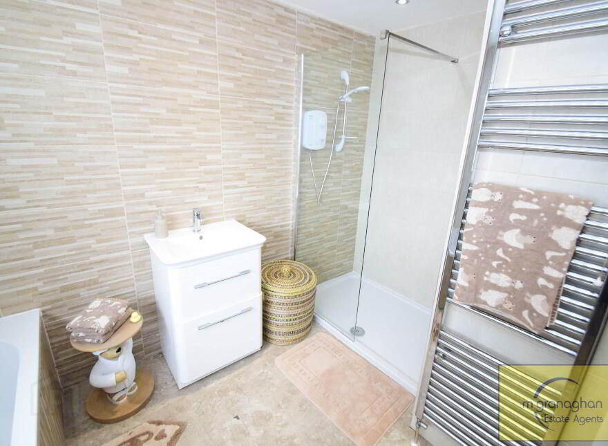 88 Carrigart Avenue, Lenadoon, Belfast, BT11 9PX