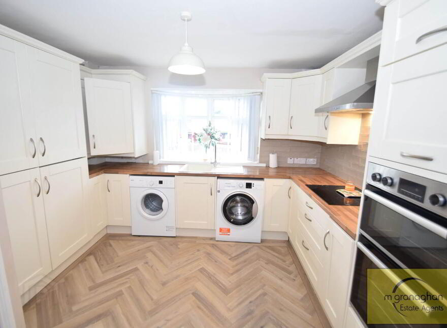 88 Carrigart Avenue, Lenadoon, Belfast, BT11 9PX