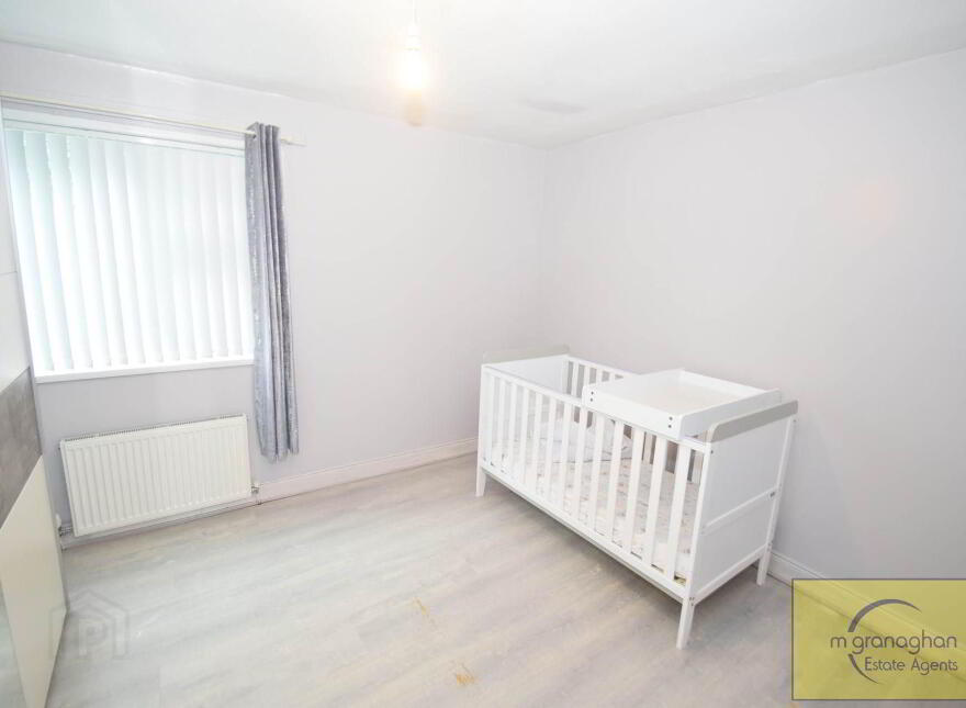 88 Carrigart Avenue, Lenadoon, Belfast, BT11 9PX