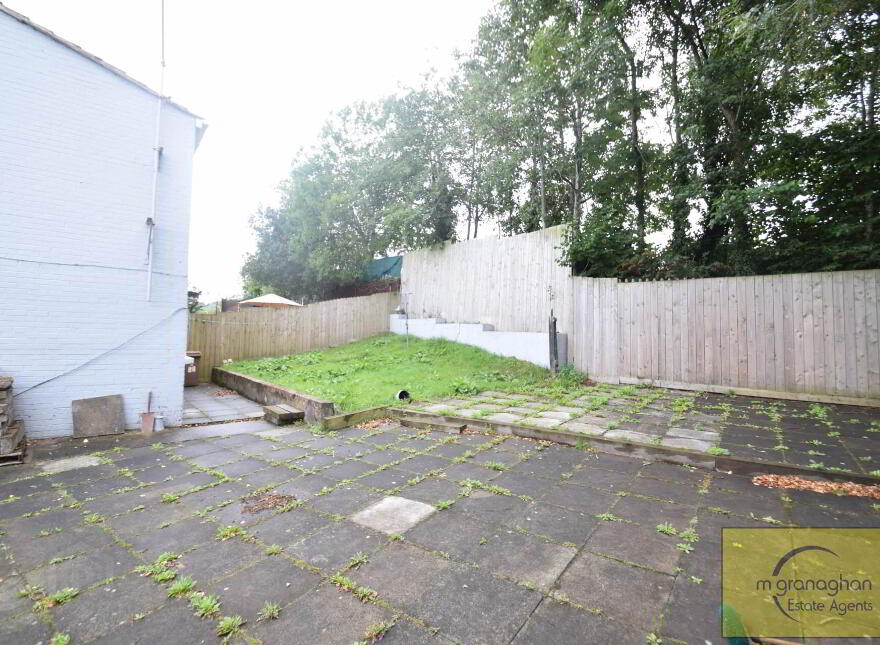 88 Carrigart Avenue, Lenadoon, Belfast, BT11 9PX