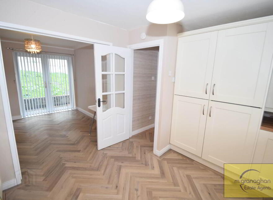 88 Carrigart Avenue, Lenadoon, Belfast, BT11 9PX