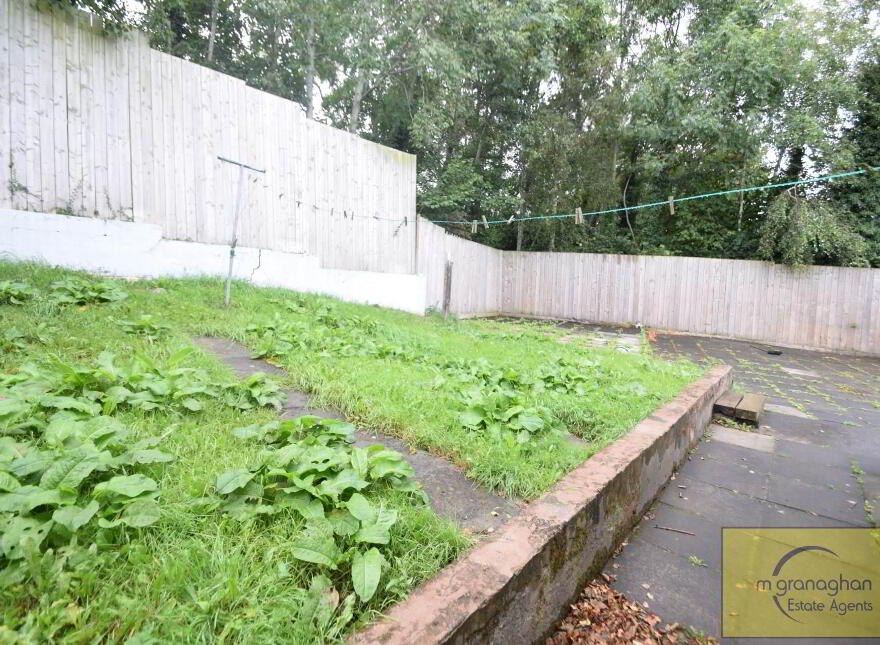 88 Carrigart Avenue, Lenadoon, Belfast, BT11 9PX