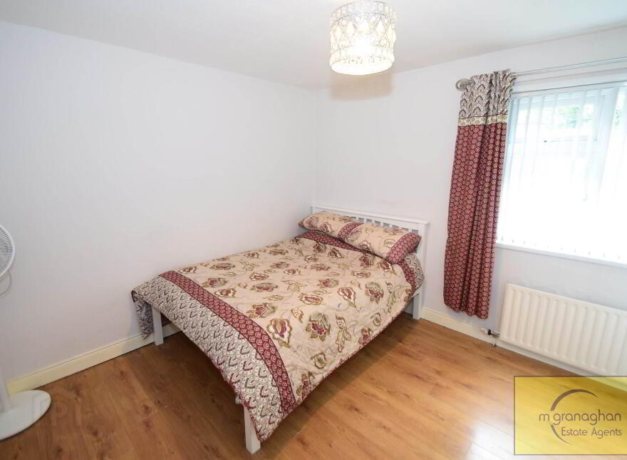 88 Carrigart Avenue, Lenadoon, Belfast, BT11 9PX