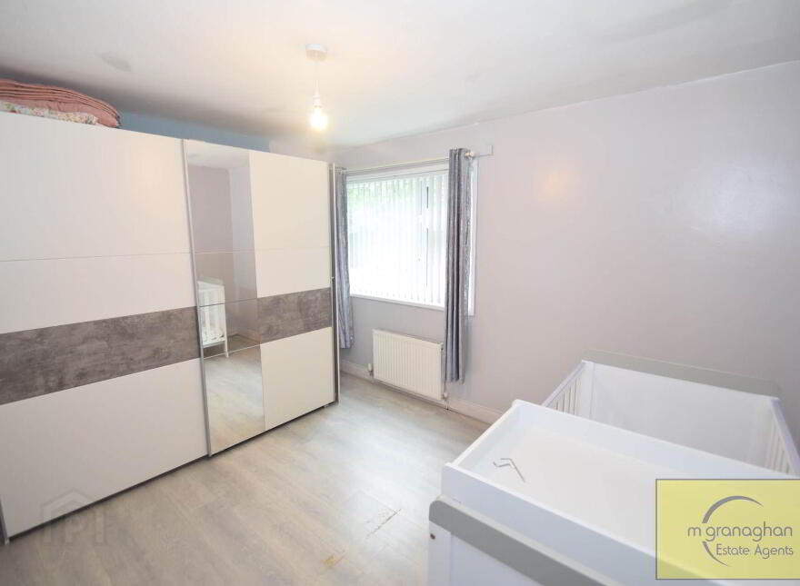 88 Carrigart Avenue, Lenadoon, Belfast, BT11 9PX