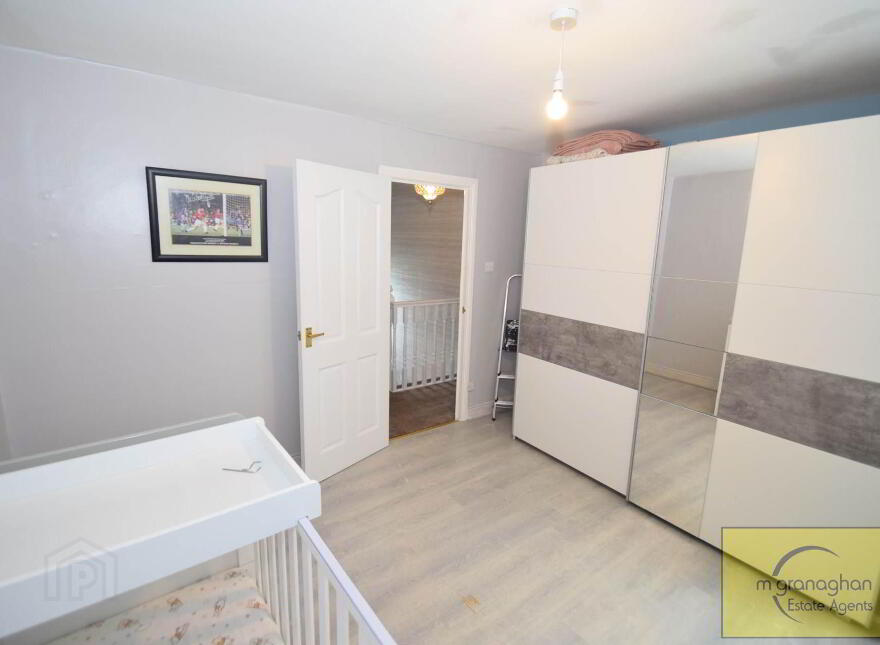 88 Carrigart Avenue, Lenadoon, Belfast, BT11 9PX