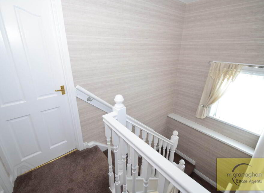 88 Carrigart Avenue, Lenadoon, Belfast, BT11 9PX