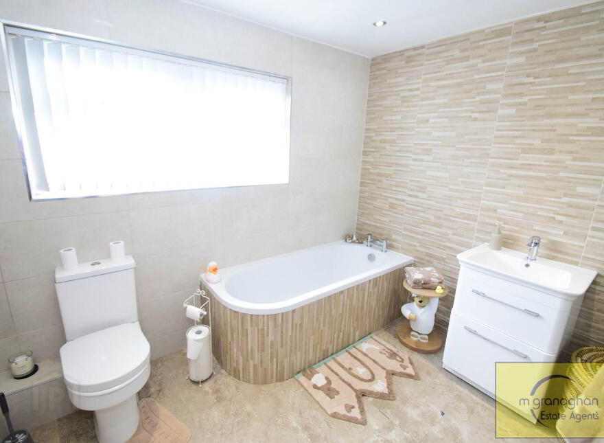 88 Carrigart Avenue, Lenadoon, Belfast, BT11 9PX