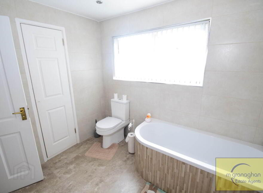 88 Carrigart Avenue, Lenadoon, Belfast, BT11 9PX