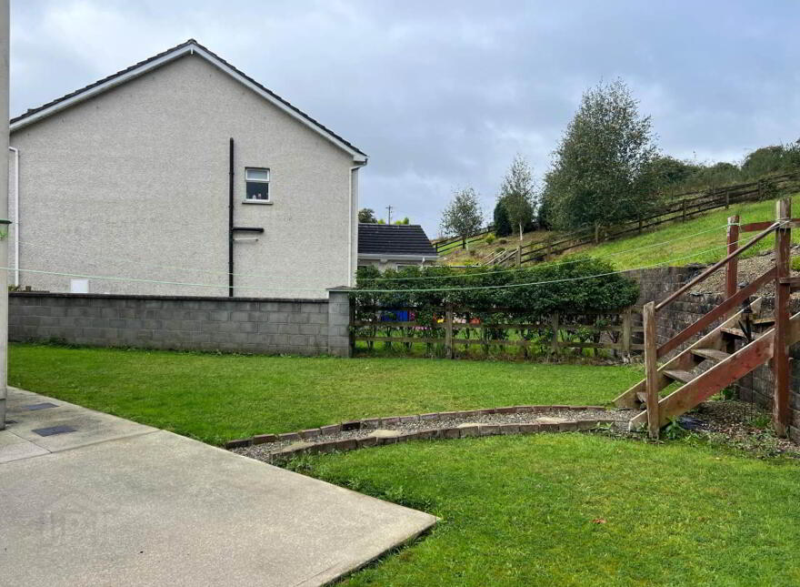 47 Páirc An Dúin, Swellan Lower, Cavan Town, H12PX81