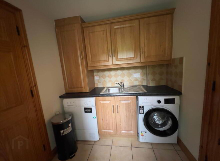 47 Páirc An Dúin, Swellan Lower, Cavan Town, H12PX81