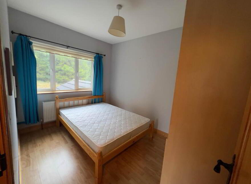 47 Páirc An Dúin, Swellan Lower, Cavan Town, H12PX81