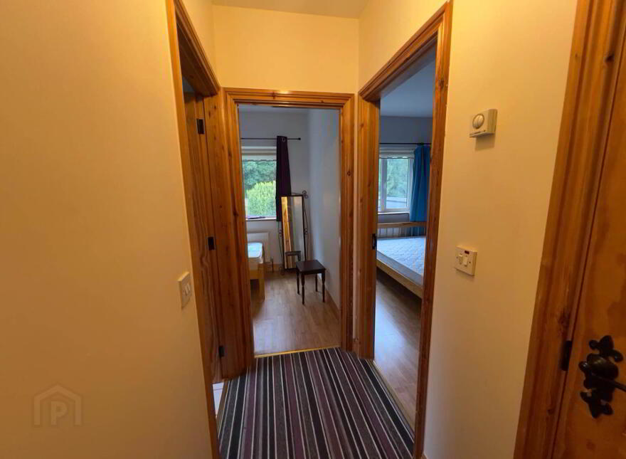 47 Páirc An Dúin, Swellan Lower, Cavan Town, H12PX81