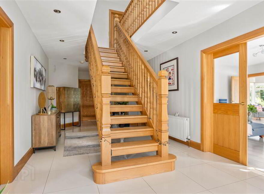 112 Glebe Road, Ahoghill, BT41 3DT