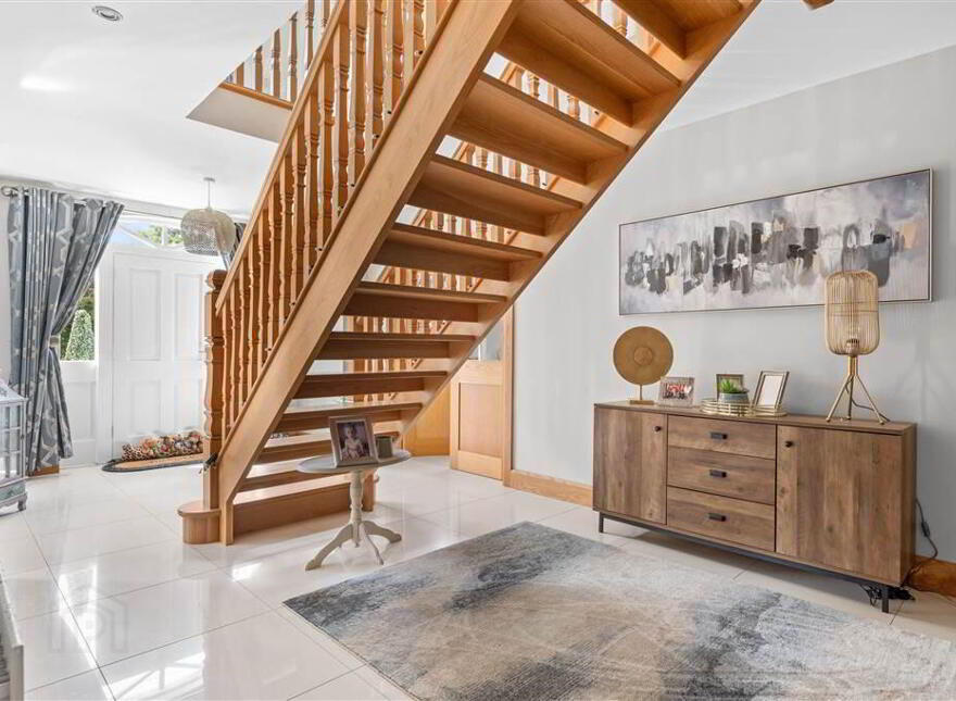112 Glebe Road, Ahoghill, BT41 3DT
