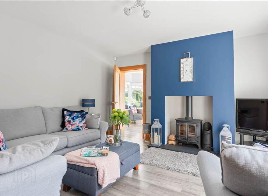 112 Glebe Road, Ahoghill, BT41 3DT