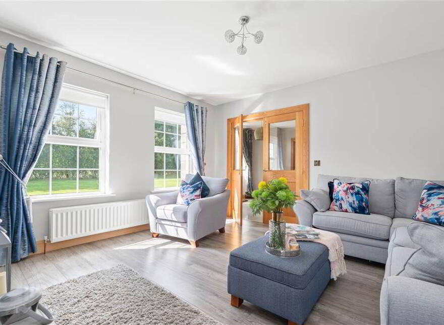 112 Glebe Road, Ahoghill, BT41 3DT