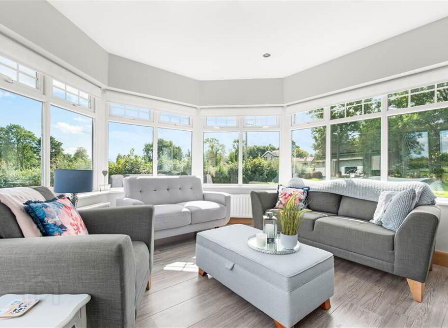112 Glebe Road, Ahoghill, BT41 3DT