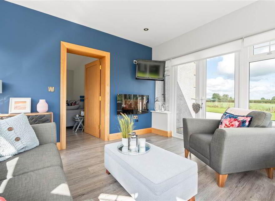 112 Glebe Road, Ahoghill, BT41 3DT